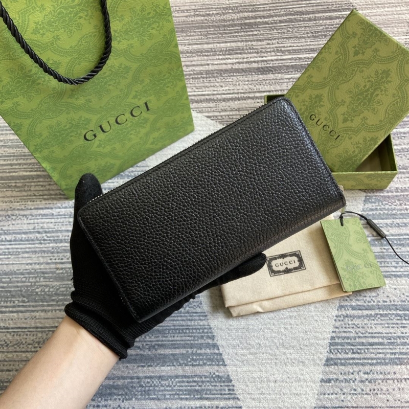 Gucci Wallets & Purse